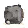Desguace MonforteTAPA MOTOR 8513453 BMWTapa motor|Desguace Monforte