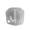 Desguace MonforteTAPA MOTOR 8513453 BMWTapa motor|Desguace Monforte