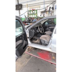 citroën xsara (n1) del año 2003