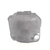 Desguace MonforteTAPA MOTOR 8513453 BMWTapa motor|Desguace Monforte