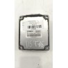 Recambio de centralita motor uce para opel astra g berlina club referencia OEM IAM 8973065751 12212819 