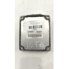 Recambio de centralita motor uce para opel astra g berlina club referencia OEM IAM 8973065751 12212819 