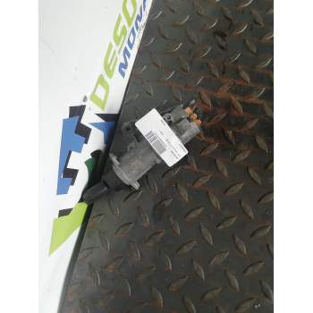 ANTIRROBO 4B0905851C 
