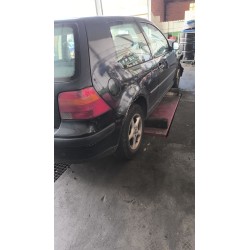 volkswagen golf iv variant (1j5) del año 2025