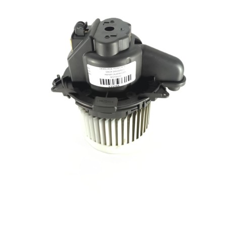 Recambio de motor calefaccion para dacia sandero ii (b8_) 1.5 dci referencia OEM IAM 5P3730100  