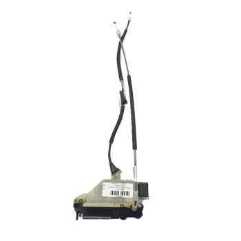 CERRADURA PUERTA TRASERA DERECHA 9685352080 