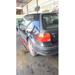 volkswagen golf iv variant (1j5) del año 2025