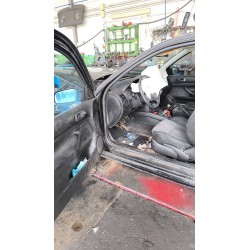 volkswagen golf iv variant (1j5) del año 2025