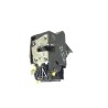 Desguace MonforteCERRADURA PUERTA DELANTERA IZQUIERDA 805039362R DACIACerradura puerta delantera izquierda|Desguace Monforte