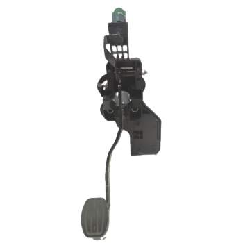 PEDAL FRENO 9816819580 