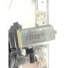 Desguace MonforteELEVALUNAS DELANTERO DERECHO 807209299R DACIAElevalunas delantero derecho|Desguace Monforte