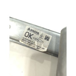 Desguace MonforteELEVALUNAS DELANTERO DERECHO 807209299R DACIAElevalunas delantero derecho|Desguace Monforte