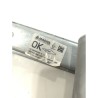 Desguace MonforteELEVALUNAS DELANTERO DERECHO 807209299R DACIAElevalunas delantero derecho|Desguace Monforte