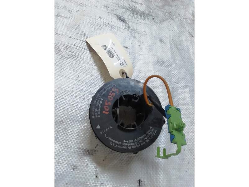 ANILLO AIRBAG 24459849 1610662 