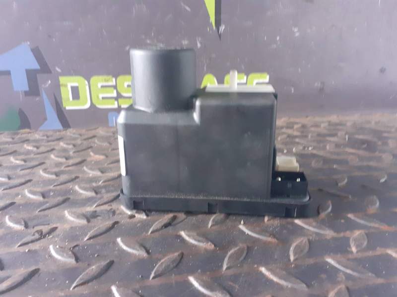 CENTRALITA CIERRE 4A0862257C 