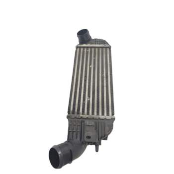 INTERCOOLER 9683009680 