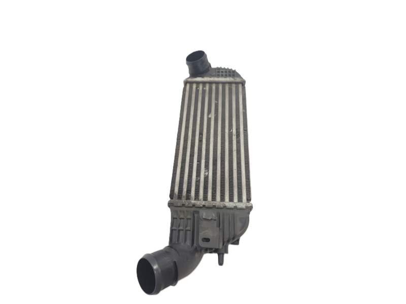 INTERCOOLER 9683009680 