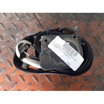 CINTURON SEGURIDAD DELANTERO DERECHO 1J4857705J 