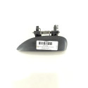 Recambio de maneta exterior delantera izquierda para dacia sandero ii (b8_) 1.5 dci referencia OEM IAM 806070421R  