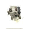 Recambio de alternador para peugeot boxer furgoneta (230l) 2.5 d referencia OEM IAM 00982 / S3593 / 168629  
