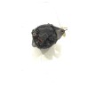 Recambio de alternador para peugeot boxer furgoneta (230l) 2.5 d referencia OEM IAM 00982 / S3593 / 168629  