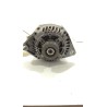 Recambio de alternador para peugeot boxer furgoneta (230l) 2.5 d referencia OEM IAM 00982 / S3593 / 168629  