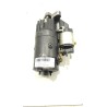 Recambio de motor arranque para peugeot boxer furgoneta (230l) 2.5 d referencia OEM IAM 001218152 / 9001338000  