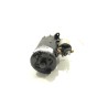 Recambio de motor arranque para peugeot boxer furgoneta (230l) 2.5 d referencia OEM IAM 001218152 / 9001338000  