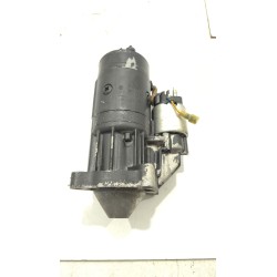 Recambio de motor arranque para peugeot boxer furgoneta (230l) 2.5 d referencia OEM IAM 001218152 / 9001338000  