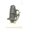 Recambio de motor arranque para peugeot boxer furgoneta (230l) 2.5 d referencia OEM IAM 001218152 / 9001338000  
