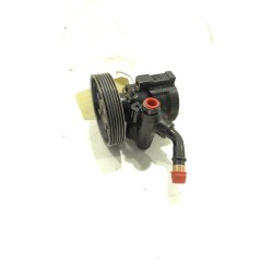 Recambio de bomba direccion para peugeot boxer furgoneta (230l) 2.5 d referencia OEM IAM 46034123 / 188  