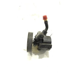 Recambio de bomba direccion para peugeot boxer furgoneta (230l) 2.5 d referencia OEM IAM 46034123 / 188  