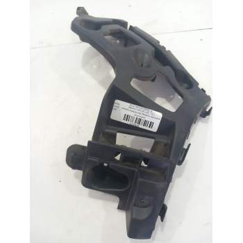 SOPORTE PARAGOLPES TRASERO IZQUIERDO 852233250R 