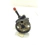 Recambio de bomba direccion para peugeot boxer furgoneta (230l) 2.5 d referencia OEM IAM 46034123 / 188  