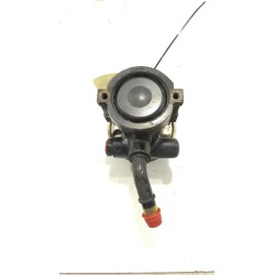 Recambio de bomba direccion para peugeot boxer furgoneta (230l) 2.5 d referencia OEM IAM 46034123 / 188  