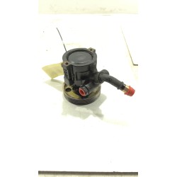 Recambio de bomba direccion para peugeot boxer furgoneta (230l) 2.5 d referencia OEM IAM 46034123 / 188  