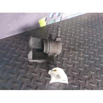 PINZA FRENO DELANTERA DERECHA LUCAS 