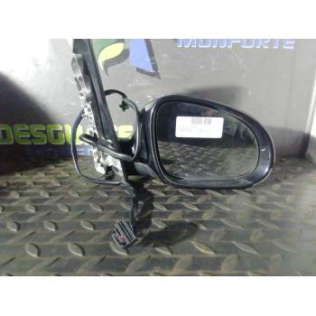 RETROVISOR DERECHO 010836 076014 