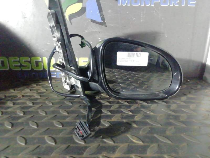 RETROVISOR DERECHO 010836 076014 