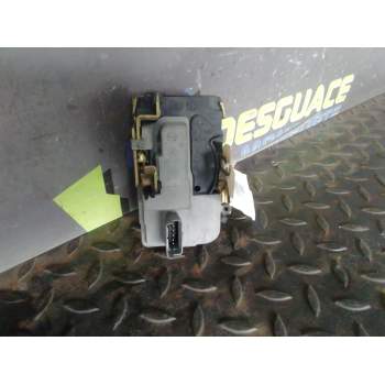 CERRADURA PUERTA DELANTERA DERECHA 9136J1 