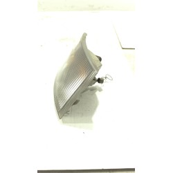 Recambio de piloto delantero derecho para peugeot boxer furgoneta (230l) 2.5 d referencia OEM IAM 016611517R / 086611517R  