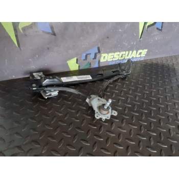 ELEVALUNAS TRASERO DERECHO 6J4839462C 