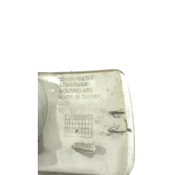 Recambio de piloto delantero derecho para peugeot boxer furgoneta (230l) 2.5 d referencia OEM IAM 016611517R / 086611517R  