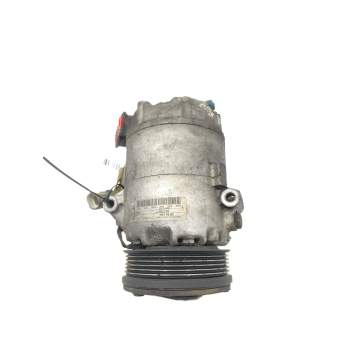 COMPRESOR AIRE ACONDICIONADO 6854046 