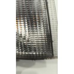 Recambio de piloto delantero derecho para peugeot boxer furgoneta (230l) 2.5 d referencia OEM IAM 016611517R / 086611517R  