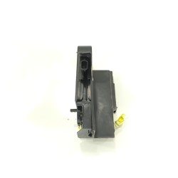 Desguace MonforteCERRADURA PUERTA TRASERA IZQUIERDA 825034213R DACIACerradura puerta trasera izquierda|Desguace Monforte