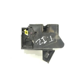 Desguace MonforteCERRADURA PUERTA TRASERA IZQUIERDA 825034213R DACIACerradura puerta trasera izquierda|Desguace Monforte