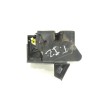 Desguace MonforteCERRADURA PUERTA TRASERA IZQUIERDA 825034213R DACIACerradura puerta trasera izquierda|Desguace Monforte