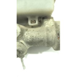Recambio de bomba freno para peugeot boxer furgoneta (230l) 2.5 d referencia OEM IAM 424671 / 022725B  