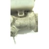 Recambio de bomba freno para peugeot boxer furgoneta (230l) 2.5 d referencia OEM IAM 424671 / 022725B  